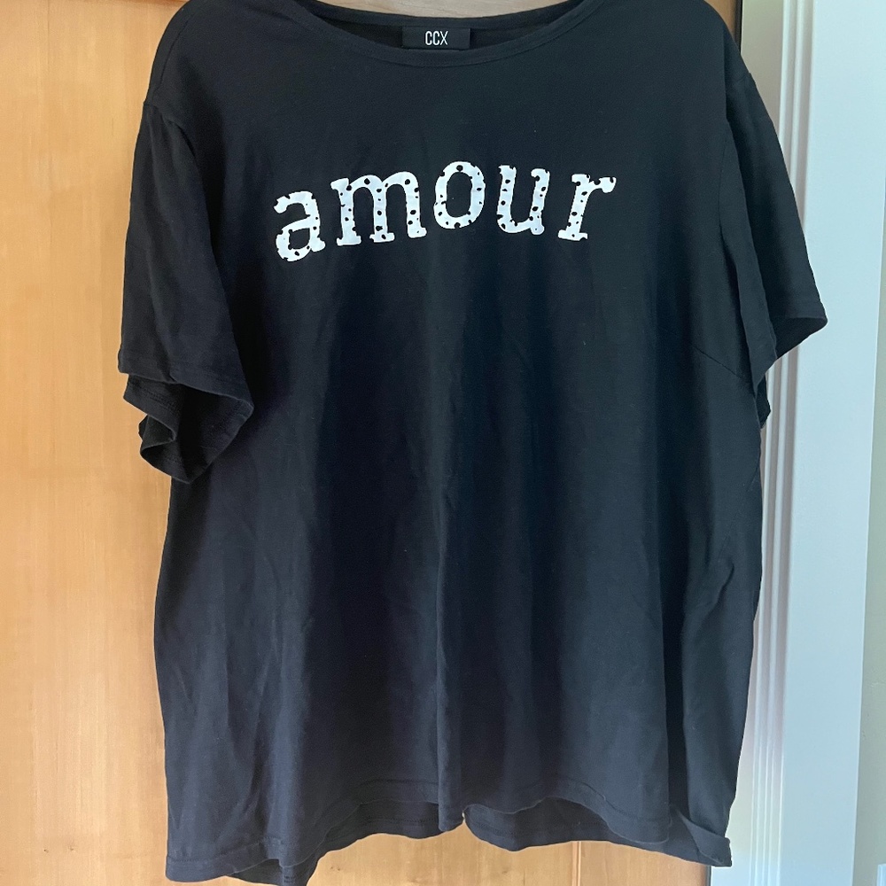 T Shirt
